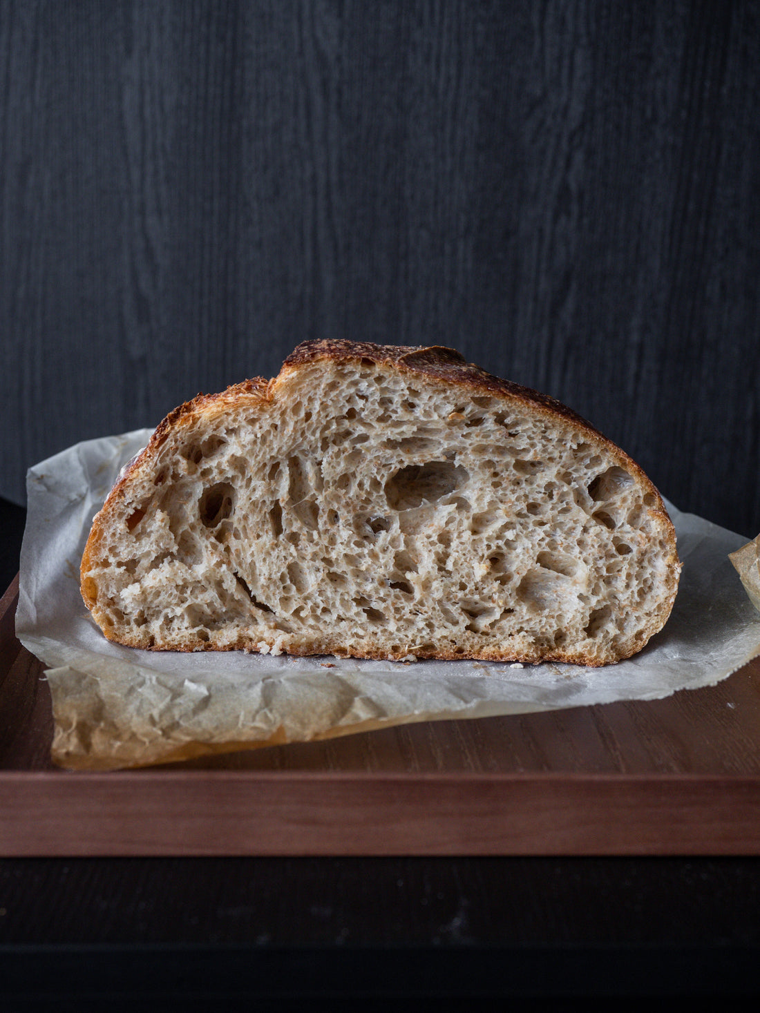 The Best Sourdough in the Seattle area